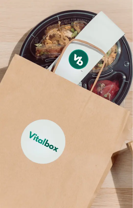 Beneficios para empresas